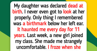 10 Moments That Teach Us Kindness Is What Holds the World Together