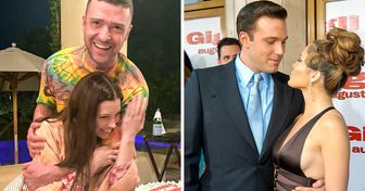 8 Celebrity Couples Who Gave Their Love a Second Chance and Proved Going Through Rough Patches Only Makes You Stronger