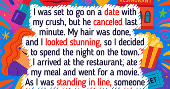 10+ Times a Last-Minute Choice Completely Flipped the Script