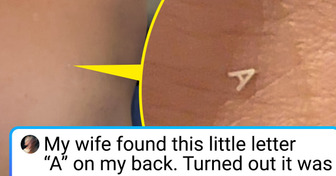 17 People Shared Unique Finds They’re Unlikely to Forget
