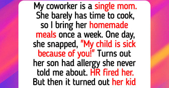 10 People Who Bring Heart to Work and Prove It Matters Just as Much as Skill