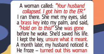 11 Stories That Prove Kindness Still Shines When the World Feels Dark