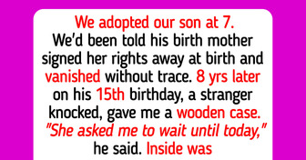 10 Stories That Prove Compassion and Empathy Lead to Lasting Happiness