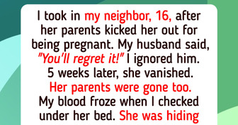 12 Moments That Show Kindness Is What Brings the World Success and the Light of Happiness