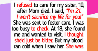 16 Moments That Show Kindness and Empathy Feel Soft but Hit Hard