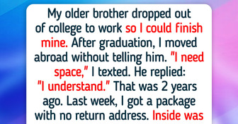12 Times Kindness Won When Nothing Else Could