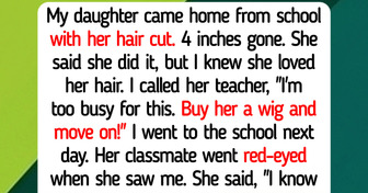 12 Back-to-School Moments That Show Kindness Teaches Kids More Life Skills Than Any Classroom Lesson (2026)
