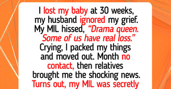 18 Times Kindness Quietly Saved Someone’s World