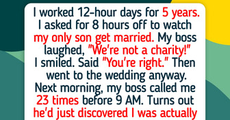 15 Moments That Prove Kindness Is the Armor That Protects Without a Fight