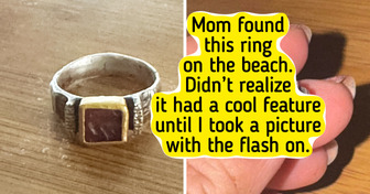 15+ Pieces of Jewelry That Prove Memories Outshine Diamonds