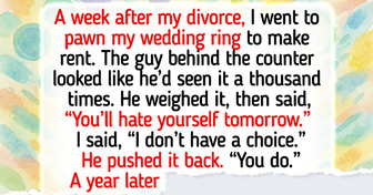 15 Moments of Kindness That Broke the Darkness Open