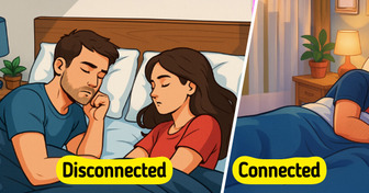 5 Ways the Happiest Couples Secretly Connect Every Weekday