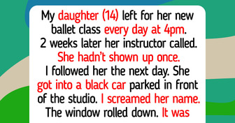 10 Moments a Child’s Kindness Proved Compassion Is the Answer Even When Hearts Feel Heavy