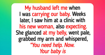 12 Moments That Prove Only the Strongest Hearts Choose Kindness and Compassion