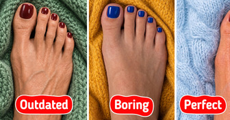10 Fall Pedicure Trends That Will Take Over Every Nail Appointment This Autumn 2026