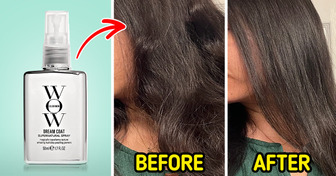 9 Most Wished-For Products That’ll Solve Your Hair Problems Without You Putting in Much Effort