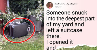 15+ People Whose Day Started With a Bone-Chilling Surprise
