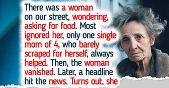 12 Stories That Prove Kindness Is a Superpower in Casual Clothes