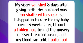 15 Moments That Prove Quiet Kindness Is the True Answer to Hope and Happiness