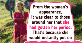 10+ Things That Prove Medieval Life Was Basically a Horror Story