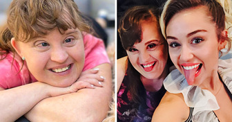 Meet the Actress With Down Syndrome Who Dominated Hollywood and Broke Barriers in “American Horror Story”