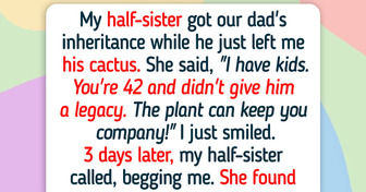 15 Moments That Prove Quiet Kindness Doesn’t Break, Even When We Do