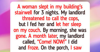 14 Moments That Remind Us True Success Is Measured by the Kindness We Leave Behind