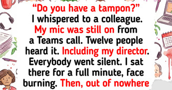 15 Real Workplace Stories That Prove Kindness Beats Money Every Time