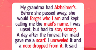 11 Grandparents That Show Us They’re the True Jewels of a Family