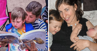 Mayim Bialik’s 8 Parenting Rules That Make Us Rethink Our Decisions