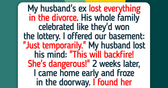 15 Stories That Prove Kindness Is Worth Fighting For