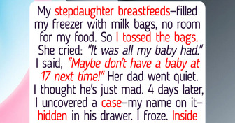 10 Moments That Prove Kindness Is the World’s Forgotten Superpower