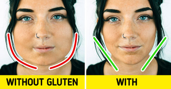 10 Surprising Struggles People Face After Going Gluten-Free