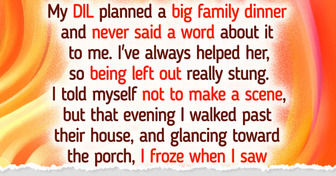 15 Times Family Taught Us That Kindness Means Showing Up Anyway