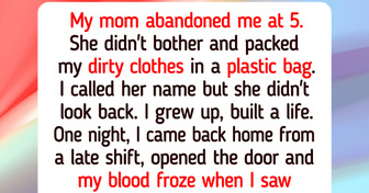 17 Moments That Prove Kindness Is the Strongest Payback