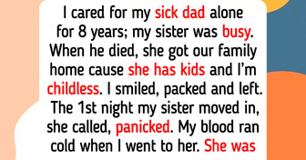 12 Moments That Show Quiet Kindness Brings the World Together