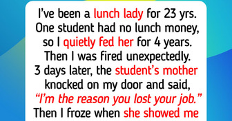 13 Moments of Wisdom That Prove Teaching Compassion Is Still the Most Important Lesson in the 2026-2027 School Year
