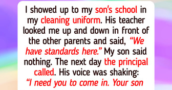 12 Moments of Kindness That Reveal the Quiet Power of Compassion