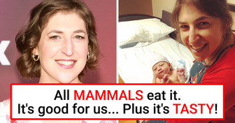 8 Famous Moms Who Chose to Eat Their Placenta After Birth