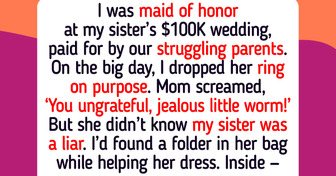 10 Moments an Inheritance Ripped the Heart Out of Ordinary Families Forever