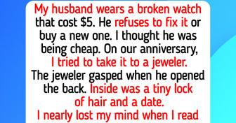 13 Moments That Show the World Shines Brighter Through Compassion and Kindness