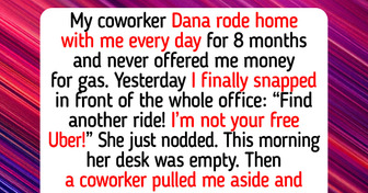 10 Workplace Moments That Show Honesty and Respect Build the Strongest Teams
