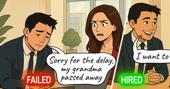 12 Things You Might Be Doing Wrong in Job Interviews (and How to Fix Them)