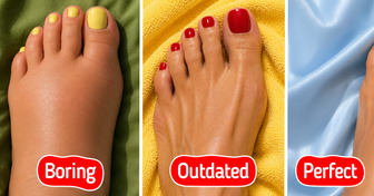 10 Pedicure Trends Nail Techs Are Booking on Repeat This July 2026