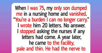 10 Moments Where Pure Kindness Made the Loneliest Hearts Beat With Real Joy Again