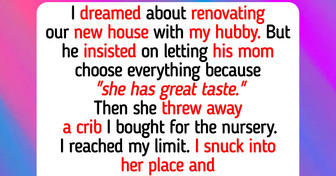14 Renovation Moments That Prove Kindness and Compassion Are the Real Building Materials in 2026