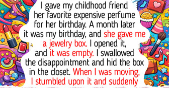 15 Friendship Stories That Proved Real Loyalty Doesn’t Care About Time or Distance