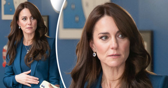 The Truth Behind Princess Catherine’s Current Health Battle Is Uncovered