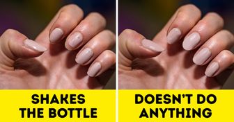 6 Beauty Products We’ve All Been Using Wrong