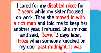 12 Times Complete Strangers Proved Kindness Still Exists in the World